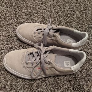 Adidas Originals 3MC (Unisex)